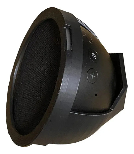 Soporte Pared Para Alexa Echo Pop 7