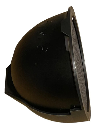 Soporte Pared Para Alexa Echo Pop 8