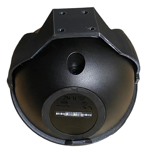 Soporte Pared Para Alexa Echo Pop 9