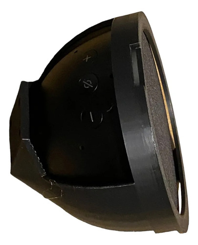 Soporte Pared Para Alexa Echo Pop 10