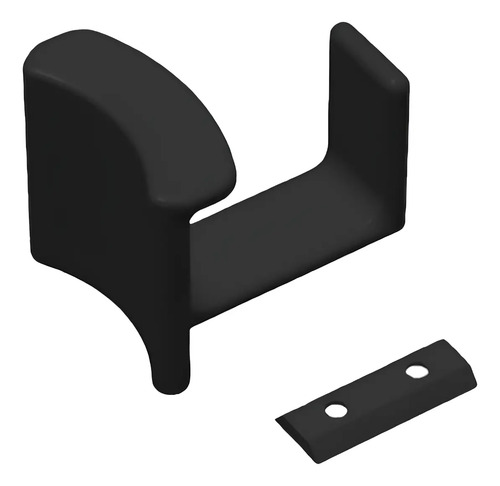 Soporte De Escritorio Para Colgar Auriculares 1