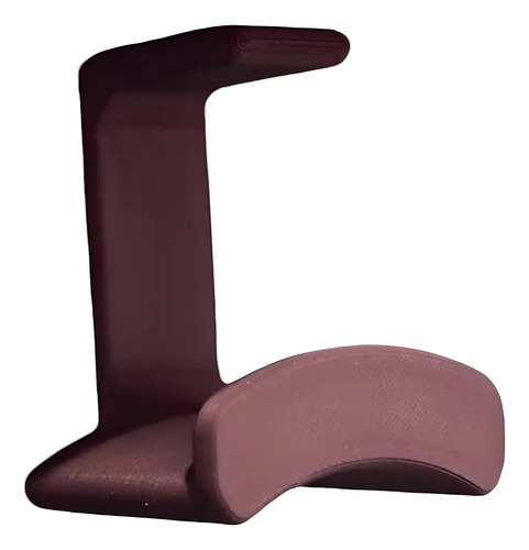 Soporte De Escritorio Para Colgar Auriculares 3