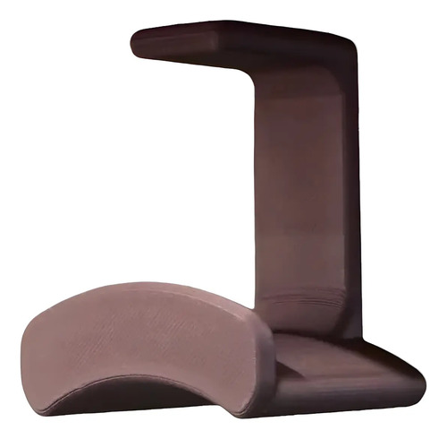 Soporte De Escritorio Para Colgar Auriculares 4