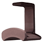 Soporte De Escritorio Para Colgar Auriculares - Miniatura 4