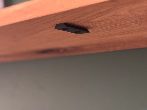 Soporte De Escritorio Para Colgar Auriculares 6