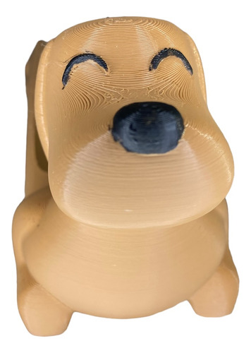 Porta Completos Perro Salchicha Hot Dog 1