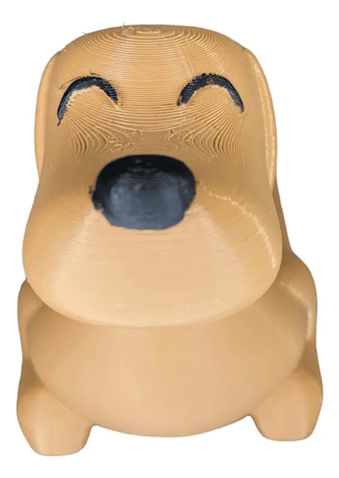 Porta Completos Perro Salchicha Hot Dog