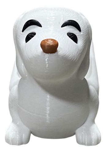 Porta Completos Perro Salchicha Hot Dog 16