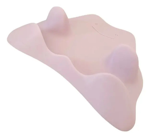 Soporte Escritorio Para Teléfono Versión Ditto 2