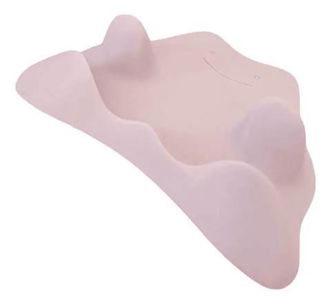 Soporte Escritorio Para Teléfono Versión Ditto