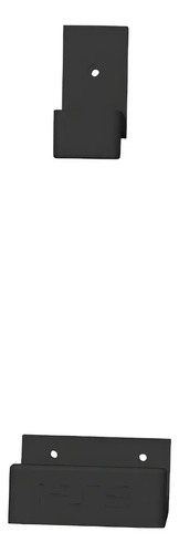 Pack De Soportes Para Playstation 3 Super Slim 1