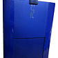 Pack De Soportes Para Playstation 3 Super Slim - Miniatura 3