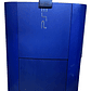 Pack De Soportes Para Playstation 3 Super Slim - Miniatura 6