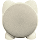 Soporte Google Nest Home Mini Version Gatito - Miniatura 2