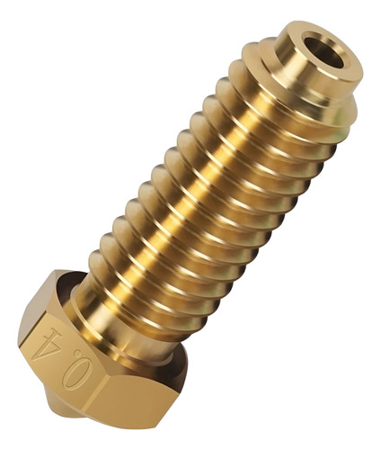 Pack X2 Boquilla Anycubic Kobra Version 2/3 Kombo 1