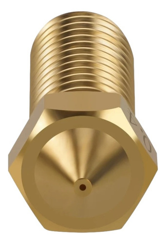 Pack X2 Boquilla Anycubic Kobra Version 2/3 Kombo 3