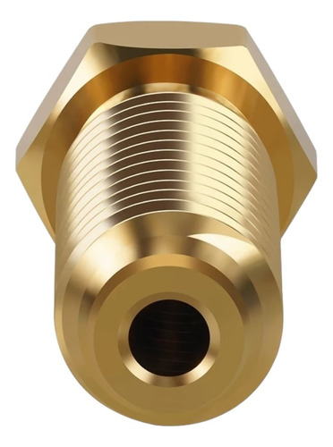 Pack X2 Boquilla Anycubic Kobra Version 2/3 Kombo 4