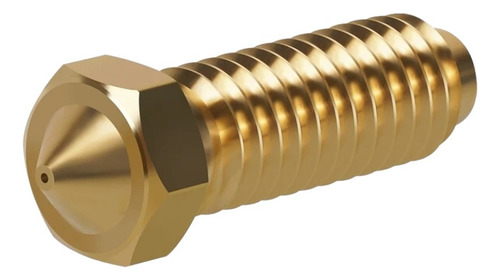 Pack X2 Boquilla Anycubic Kobra Version 2/3 Kombo 5