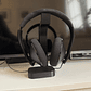 Soporte Para Audífonos Ergonomico - Miniatura 5