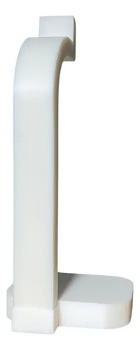 Soporte Para Audífonos Ergonomico 7