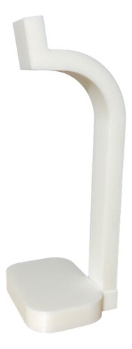 Soporte Para Audífonos Ergonomico 9