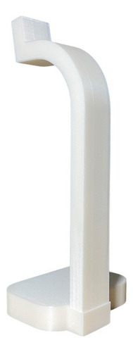 Soporte Para Audífonos Ergonomico 10