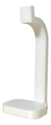 Soporte Para Audífonos Ergonomico 11