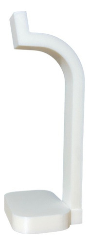 Soporte Para Audífonos Ergonomico 12