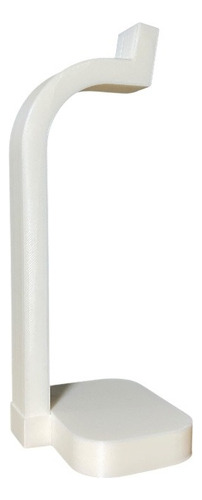 Soporte Para Audífonos Ergonomico 13