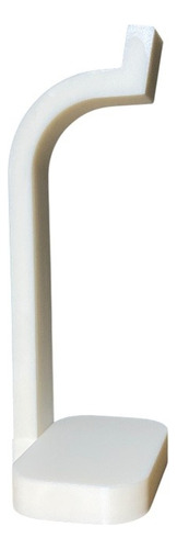 Soporte Para Audífonos Ergonomico 14