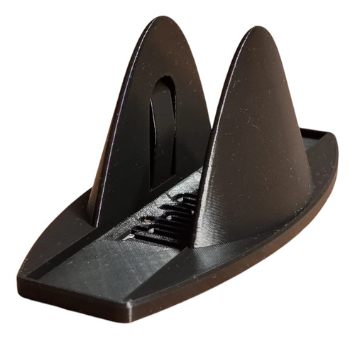 Soporte Vertical Lenovo Thinkcentre M70q Gen3 2