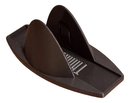 Soporte Vertical Lenovo Thinkcentre M70q Gen3 4