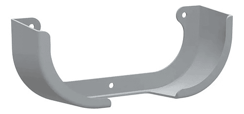 Soporte Muro Eero 6 Pro Wifi Mesh