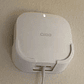 Soporte Muro Eero 6 Pro Wifi Mesh - Miniatura 2