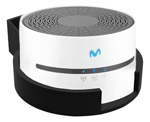 Soporte Muro Extensor Movistar Mitratsra Hgw-500sn 1