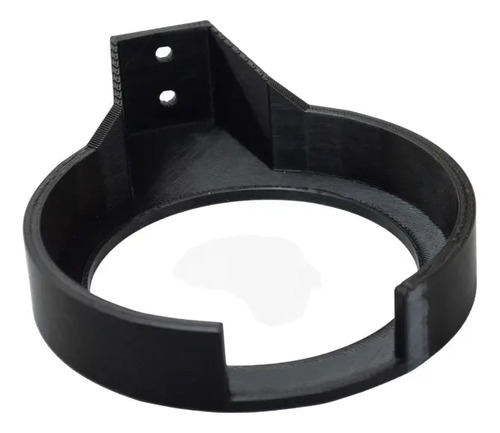 Soporte Muro Extensor Movistar Mitratsra Hgw-500sn 3