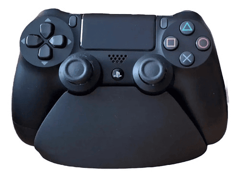 Soporte Para Joystick Versión Ps4