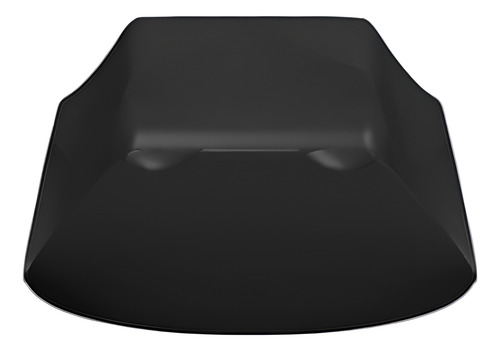 Soporte Para Joystick Versión Ps4 2