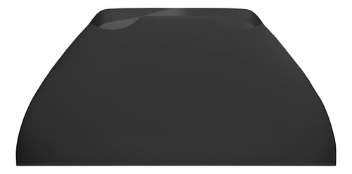 Soporte Para Joystick Versión Ps4 3