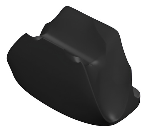 Soporte Para Joystick Versión Ps4 4