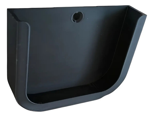 Soporte Para Xiaomi Mi Box S 1