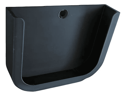 Soporte Para Xiaomi Mi Box S