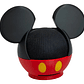 Soporte Para Alexa Echo Dot 4ta O 5ta Gen. Version Mickey - Miniatura 1