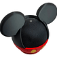 Soporte Para Alexa Echo Dot 4ta O 5ta Gen. Version Mickey - Miniatura 3
