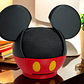 Soporte Para Alexa Echo Dot 4ta O 5ta Gen. Version Mickey - Miniatura 4