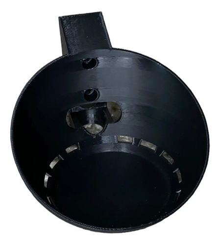 Soporte De Muro Para Alexa Echo Dot 4ta & 5ta Gen 3