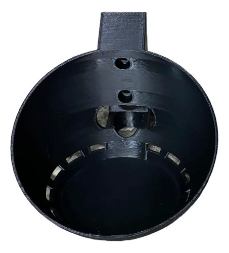 Soporte De Muro Para Alexa Echo Dot 4ta & 5ta Gen 4