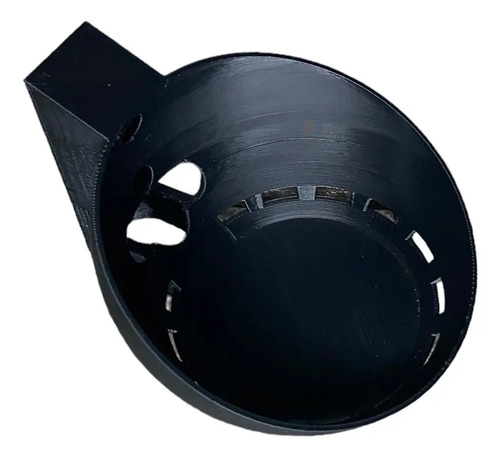 Soporte De Muro Para Alexa Echo Dot 4ta & 5ta Gen 5