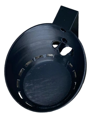 Soporte De Muro Para Alexa Echo Dot 4ta & 5ta Gen 6