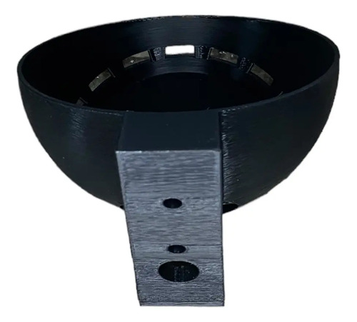 Soporte De Muro Para Alexa Echo Dot 4ta & 5ta Gen 8